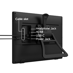 huion