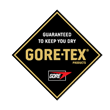 Gore tex