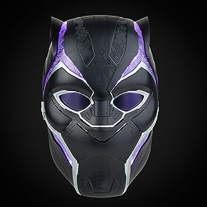 Siyah Panter