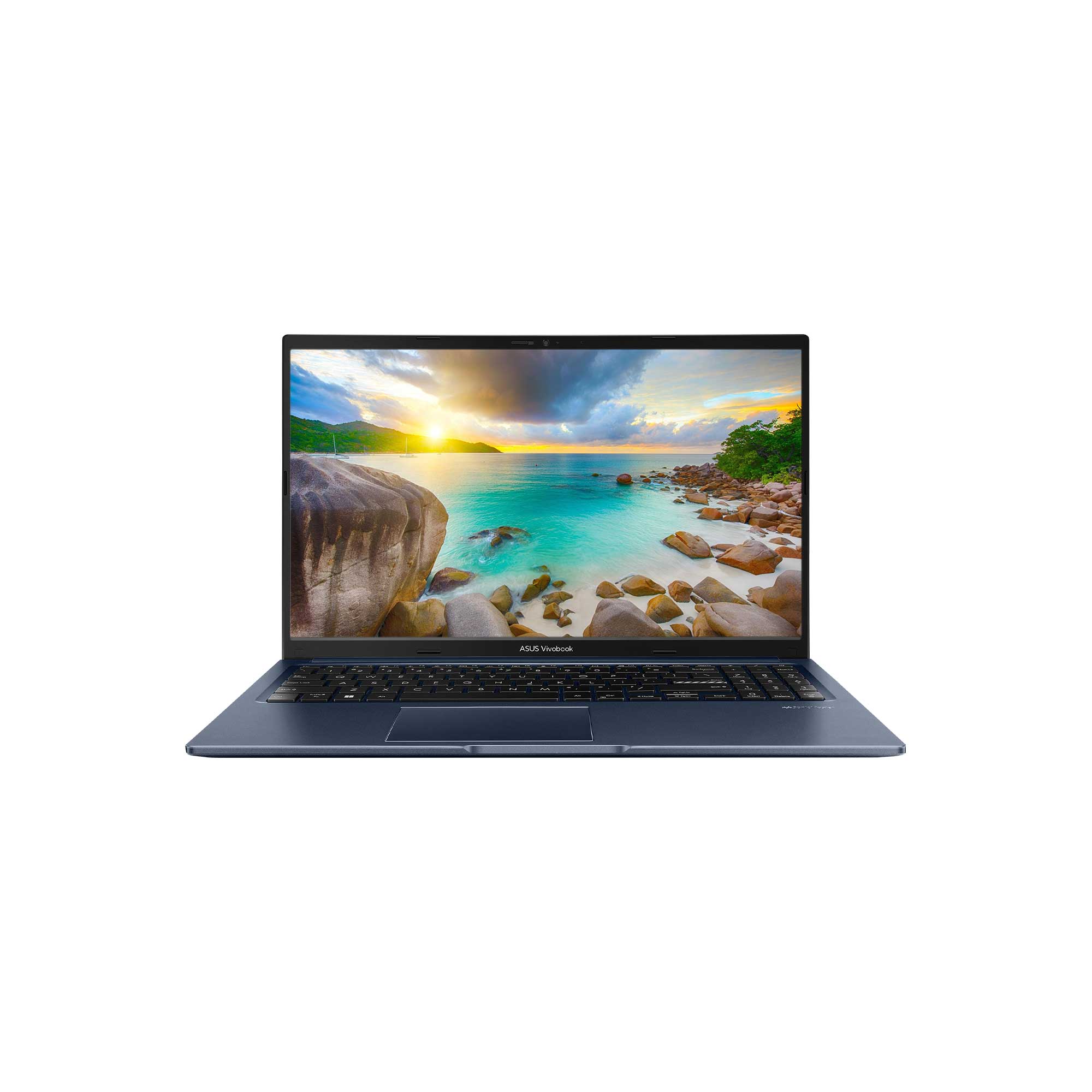 X1502ZA-EJ427A11