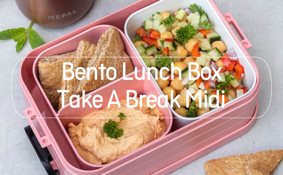 bento 1