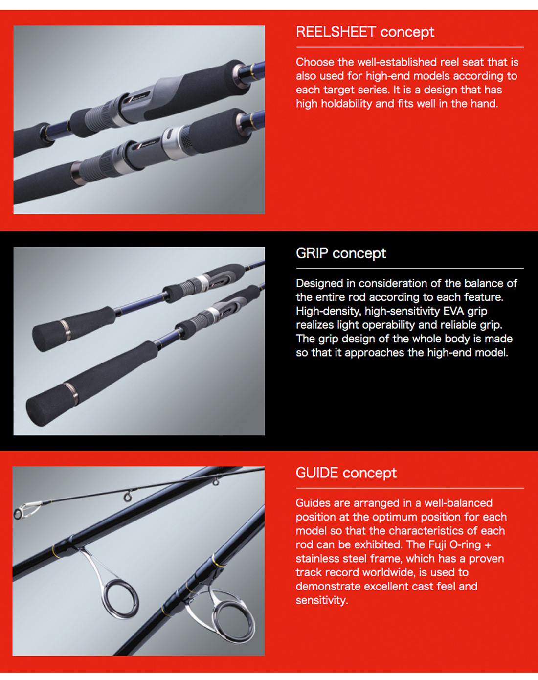 Major_Craft_Solpara-Specs