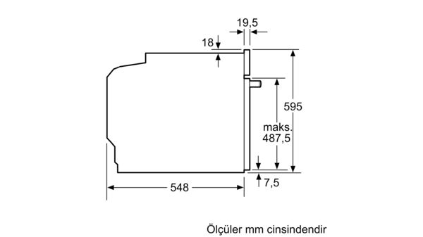 HRG636XS7