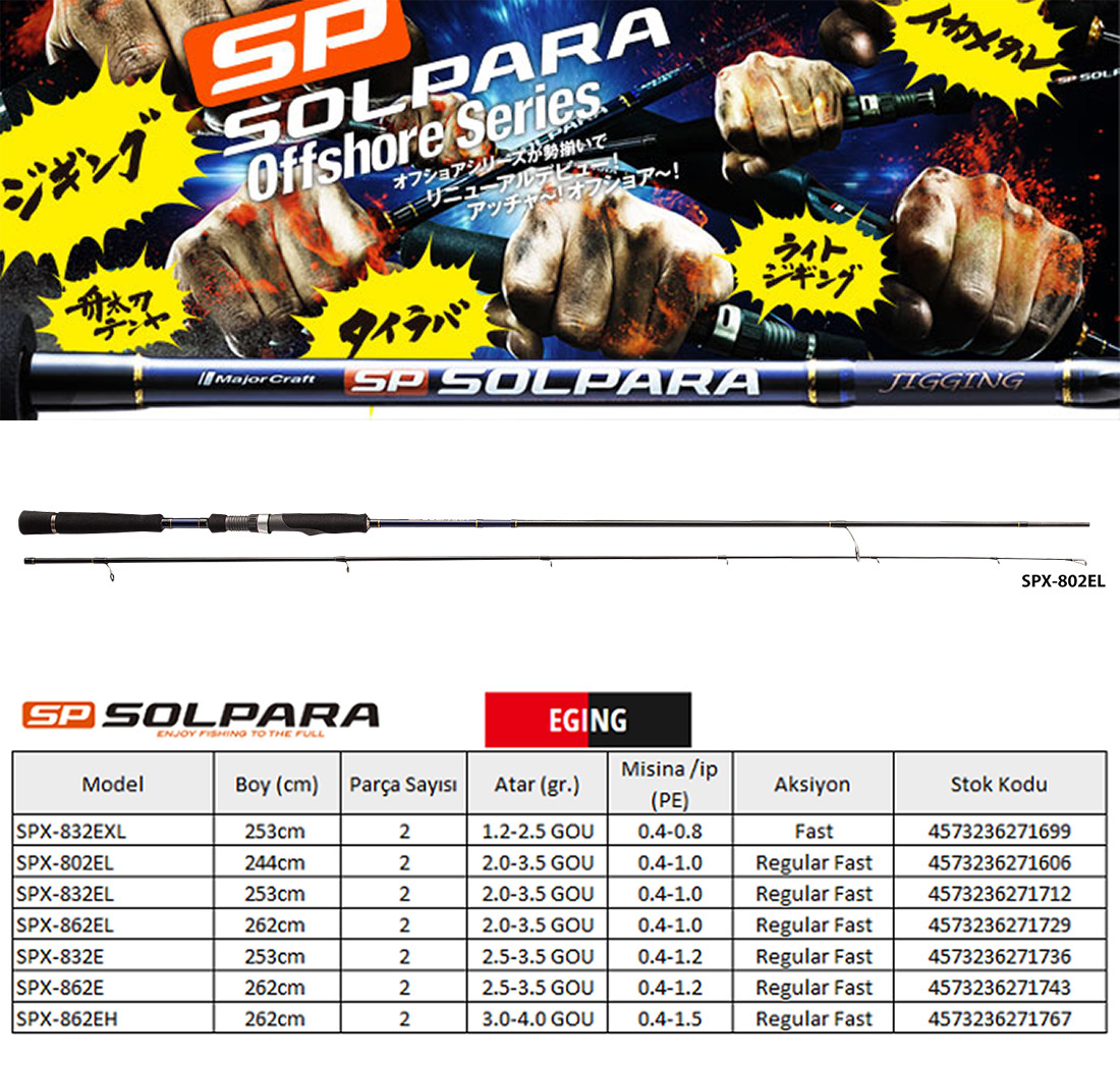 Major_Craft_Solpara-Egi