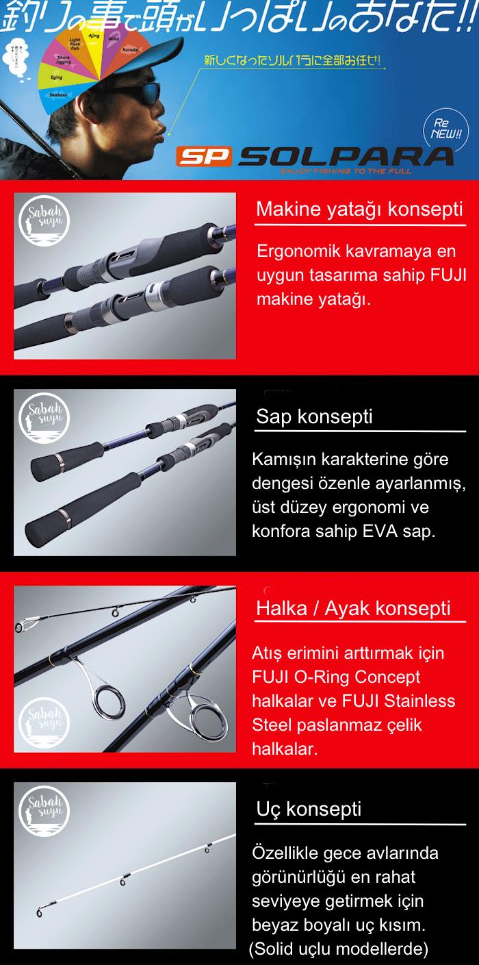 Major_Craft_Solpara