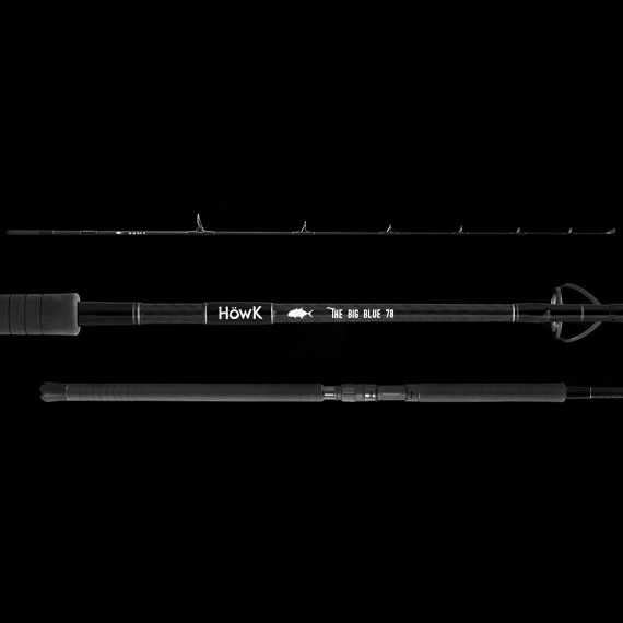 daiwa_nano_plus_teknolojisi.jpg (38 KB)