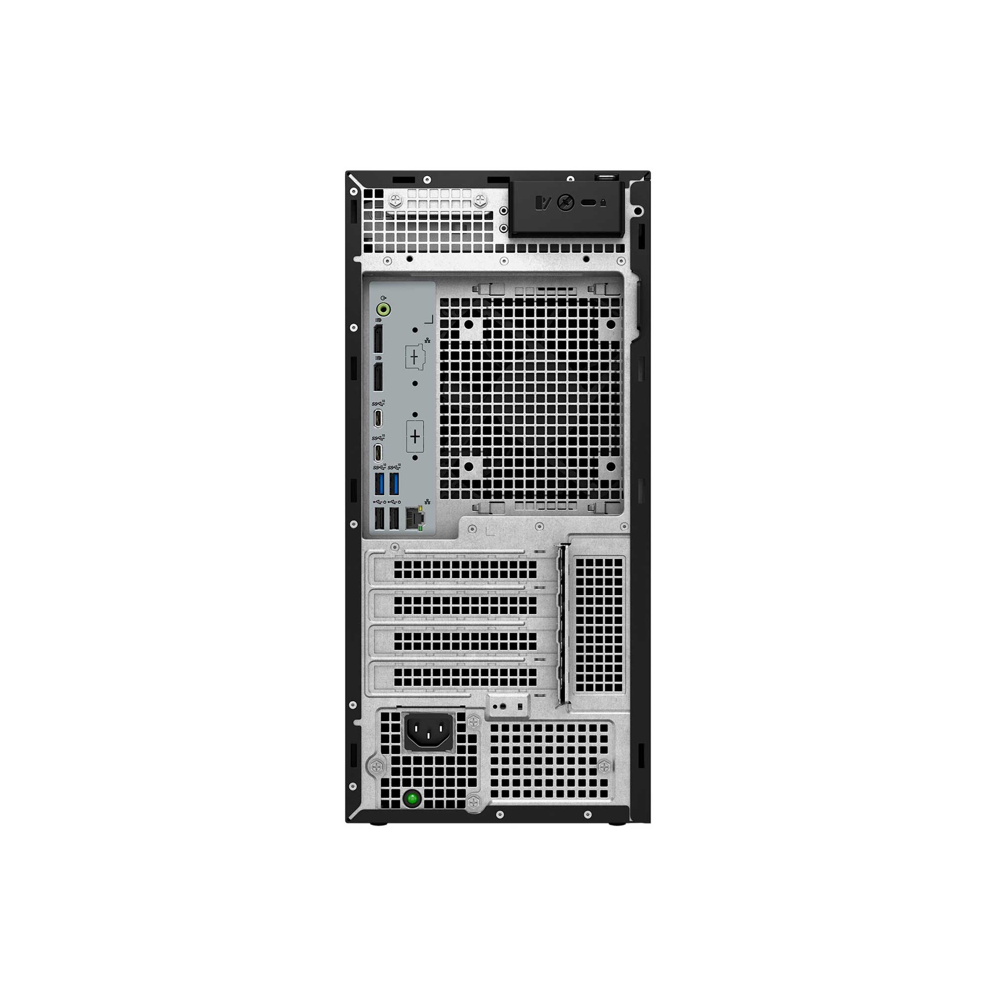 TKNT3660CGD9W06