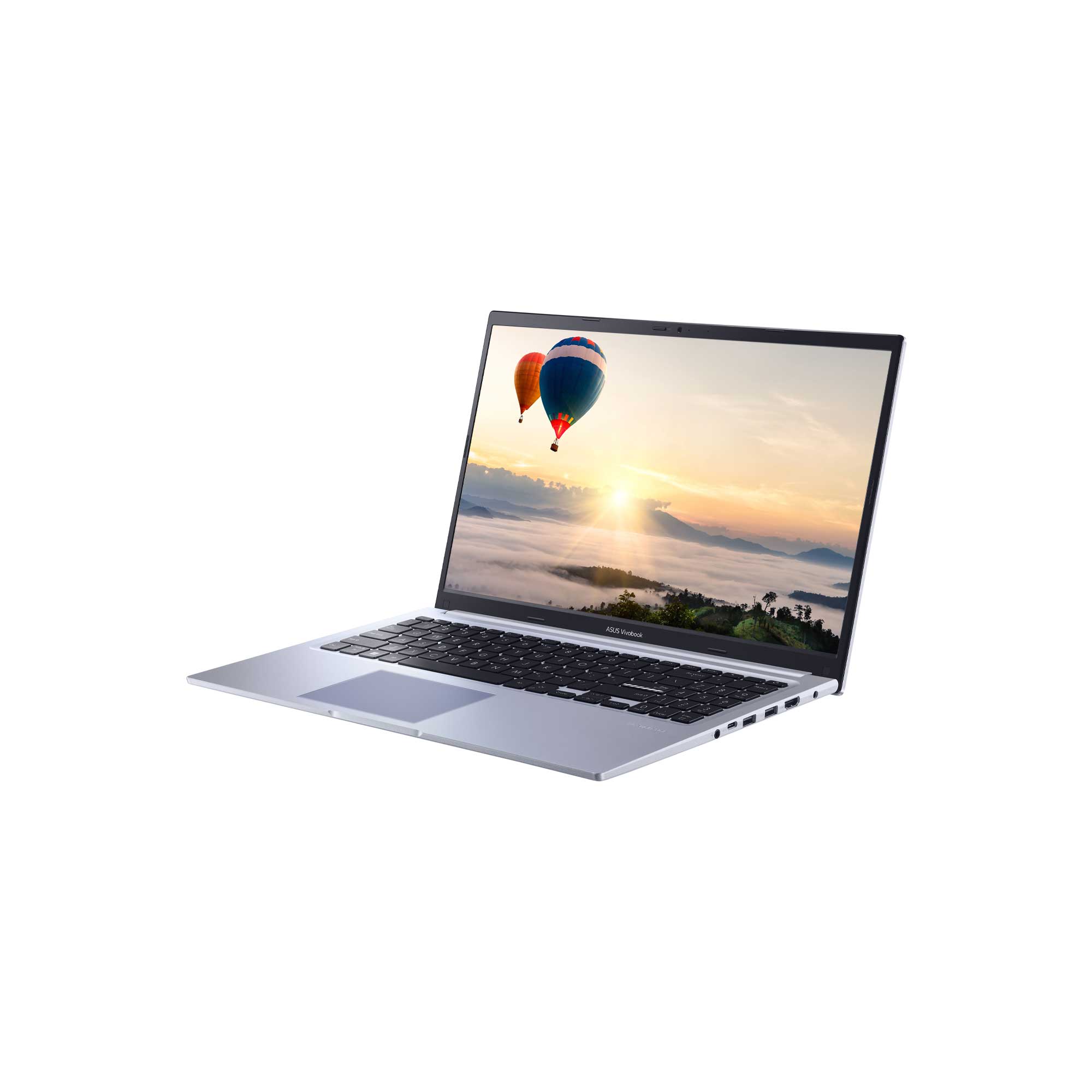 X1502ZA-EJ030W05