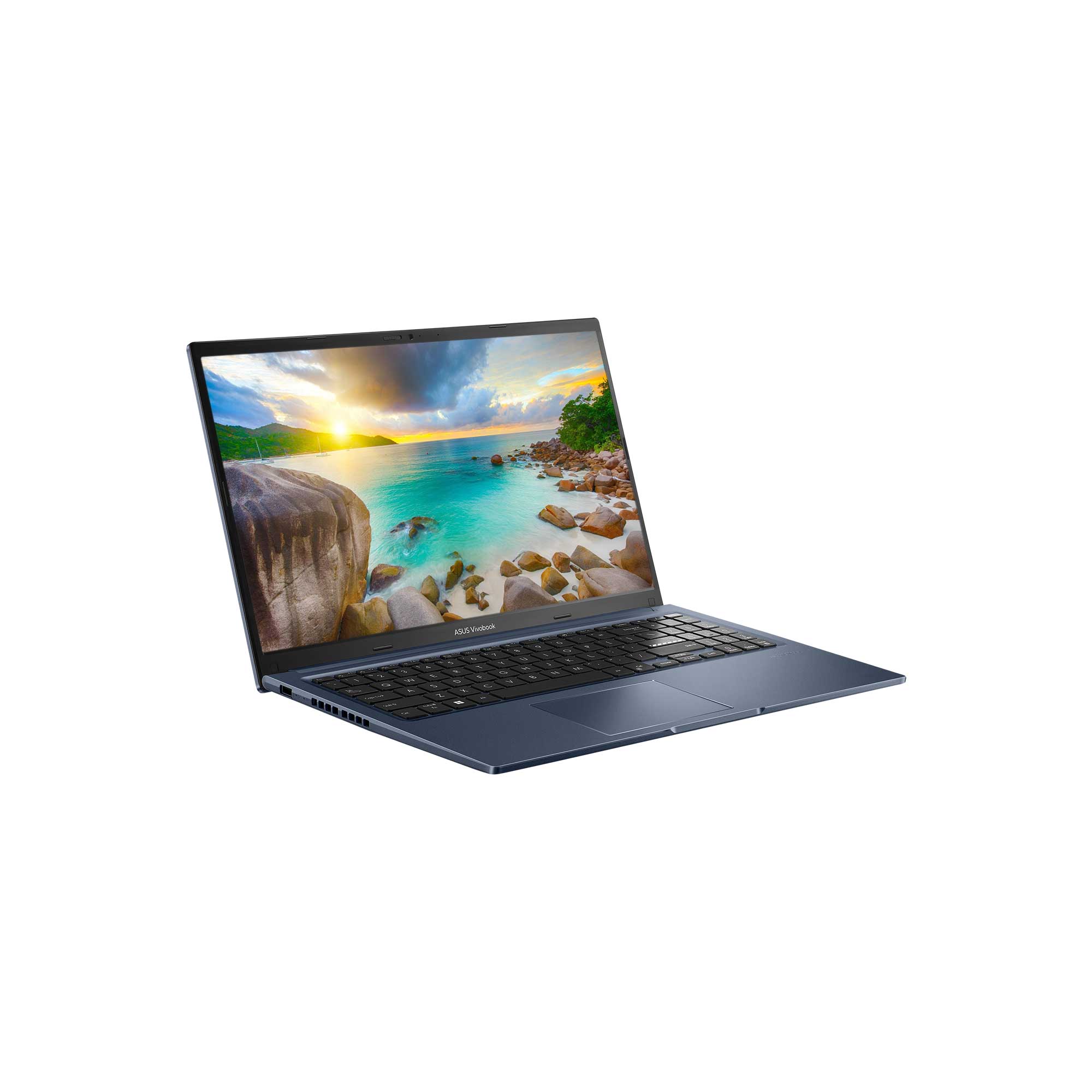 X1502ZA-EJ427A11