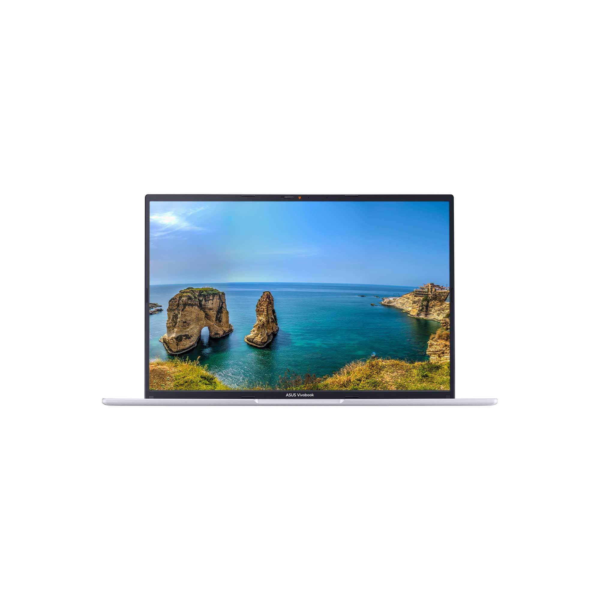 X1504VA-NJ104A11