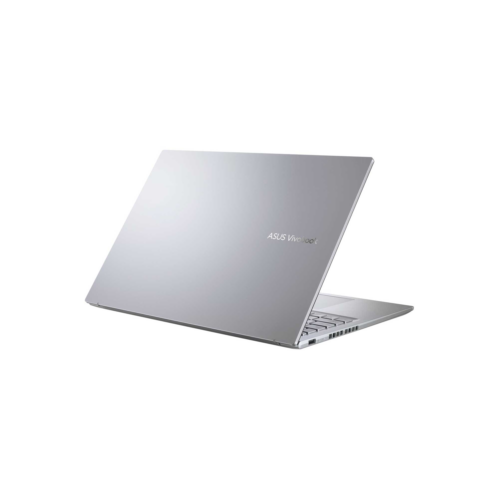 X1504VA-NJ104A11