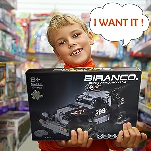 RC Yapı Kiti