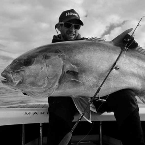 daiwa_x45_teknolojisi.jpg (38 KB)
