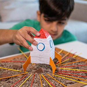 3Doodler Start+, 3 boyutlu yazıcı kalemi, 3 boyutlu kalem çocukları, 3doodler plastikleri, 3 boyutlu kalem plastik yedekleri, 3Doodler