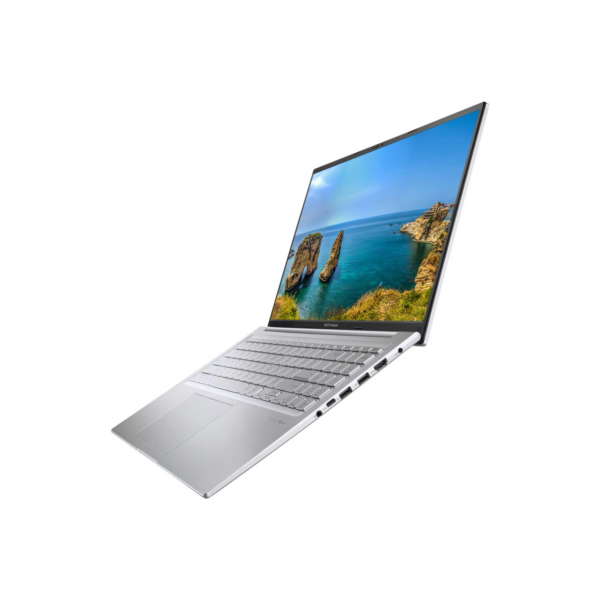 X1504VA-NJ104A11