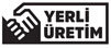 Lescon Yerli &Uuml;retim
