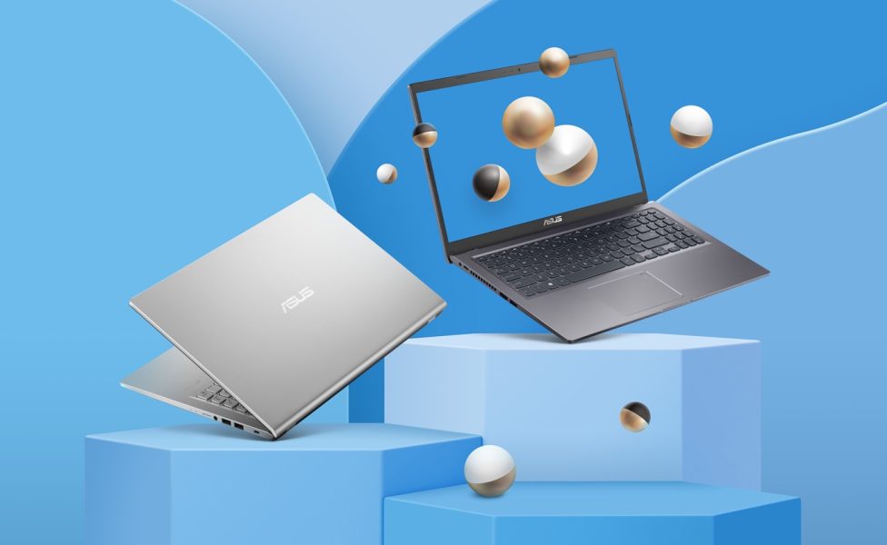 Asus x515ea-bq967 intel core i3-1115g4 4gb 128gb ssd 15. 6 inç full hd freedos laptop