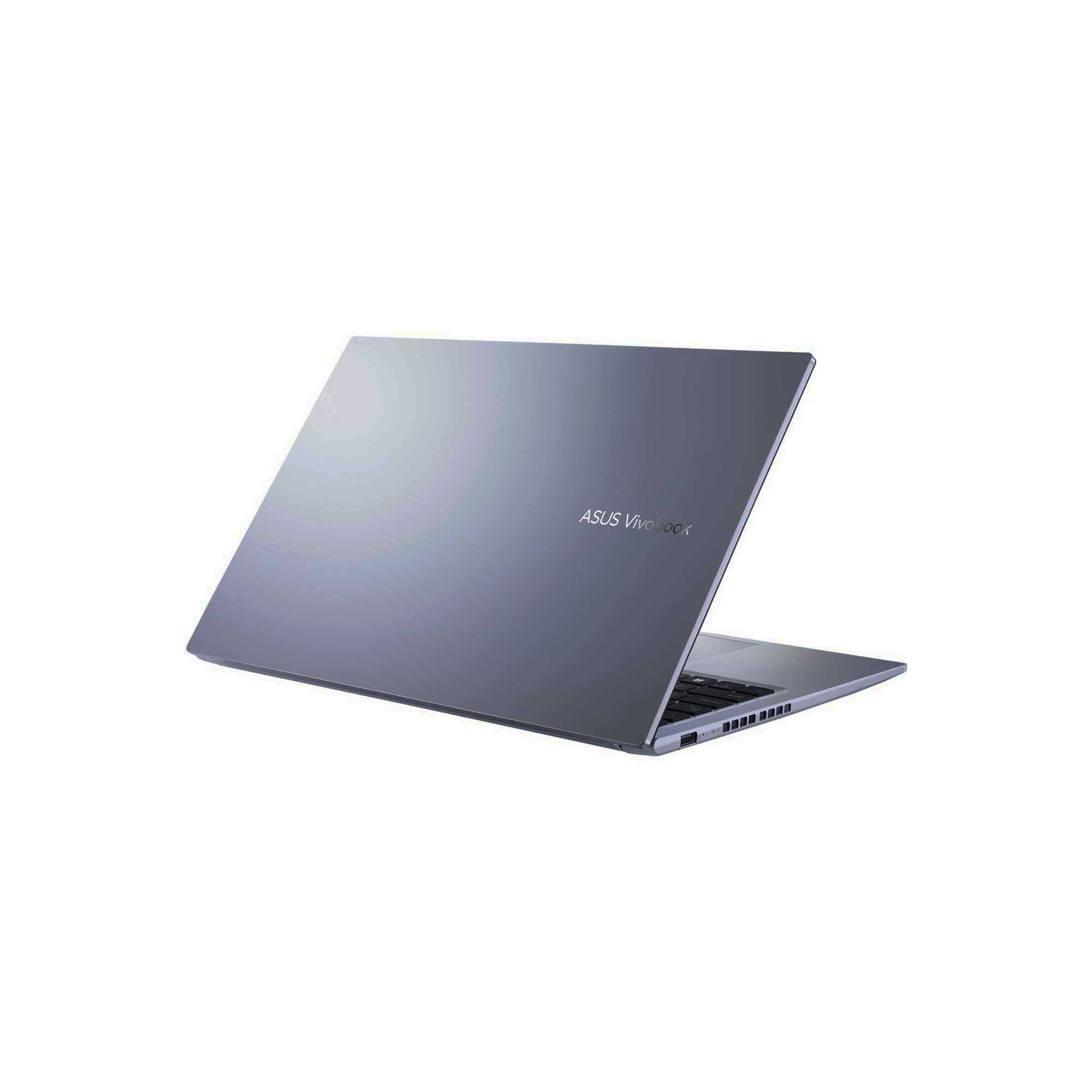 X1502ZA-EJ427A11