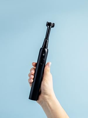 dsfd