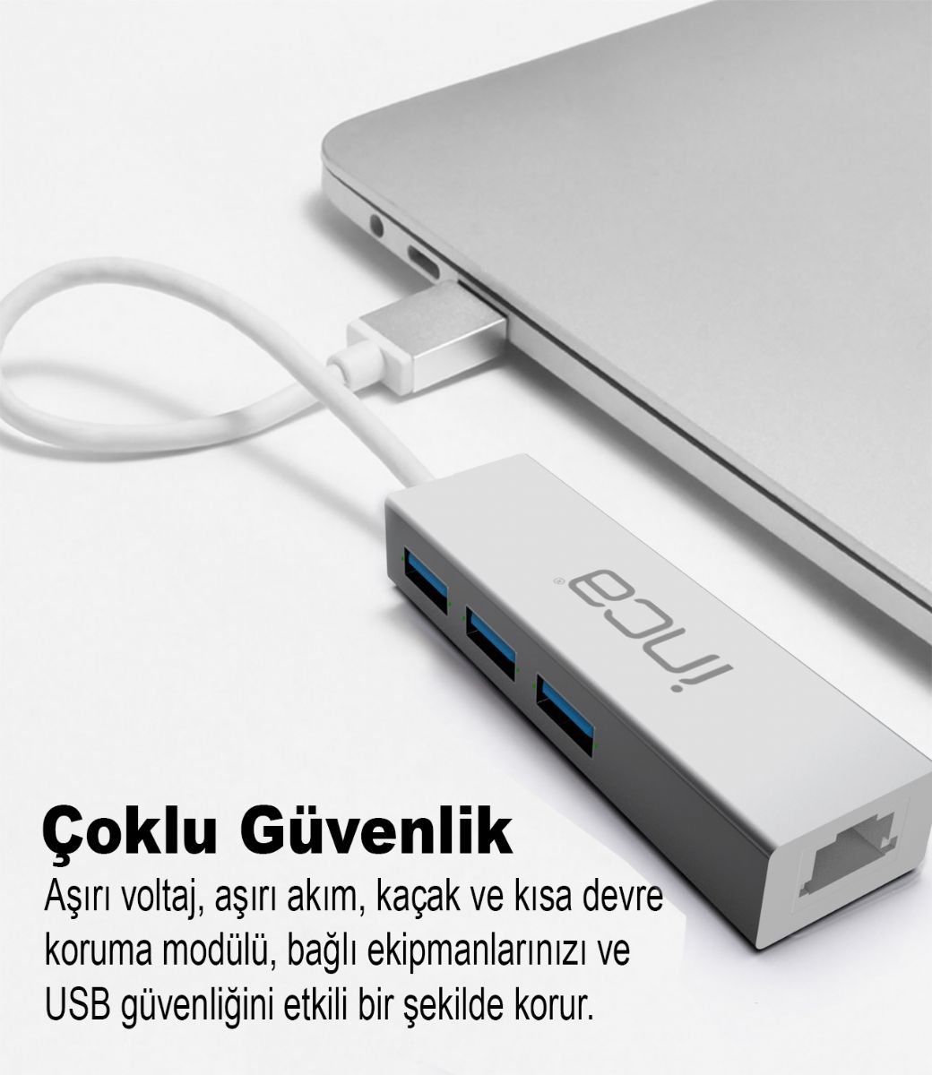 prapazar.com pazaryeri tsoft entegrasyonu