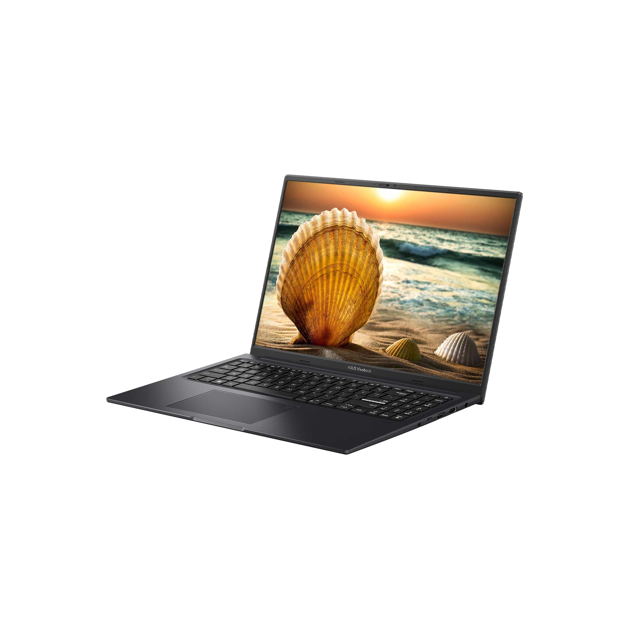 K3605ZC-N1013W01