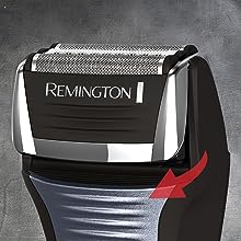 erkek elektrikli tıraş makinesi remington erkekler için elektrikli tıraş makinesi erkek elektrikli traş makineleri erkekler için folyo traş makineleri