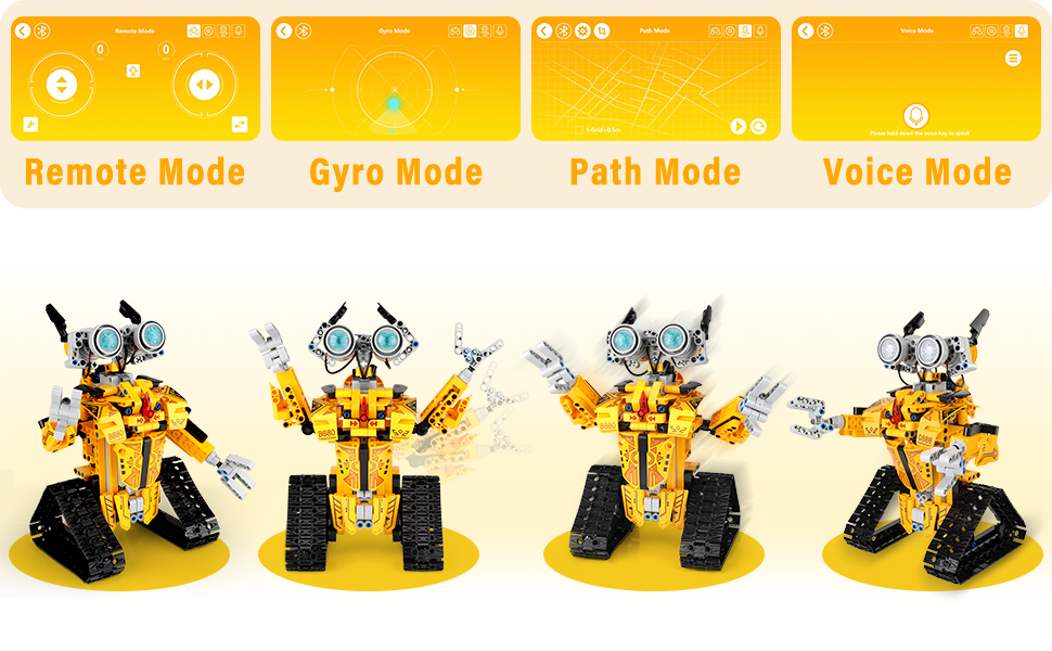 STEM Projects for Kids Ages 8-12
