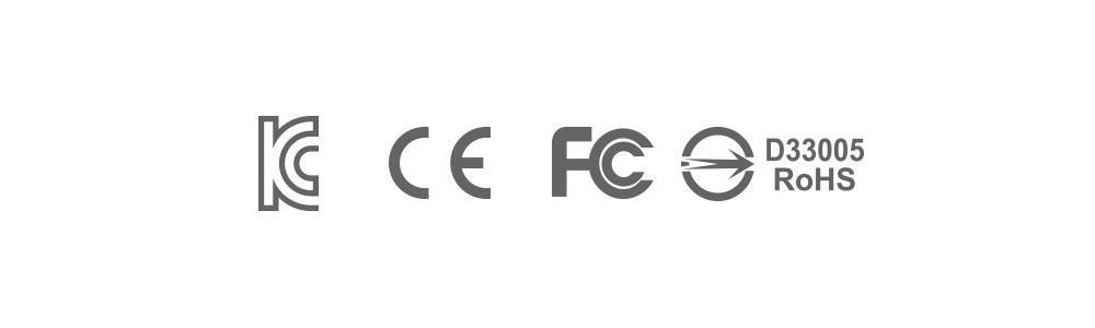 PRO A620M-C-CSM