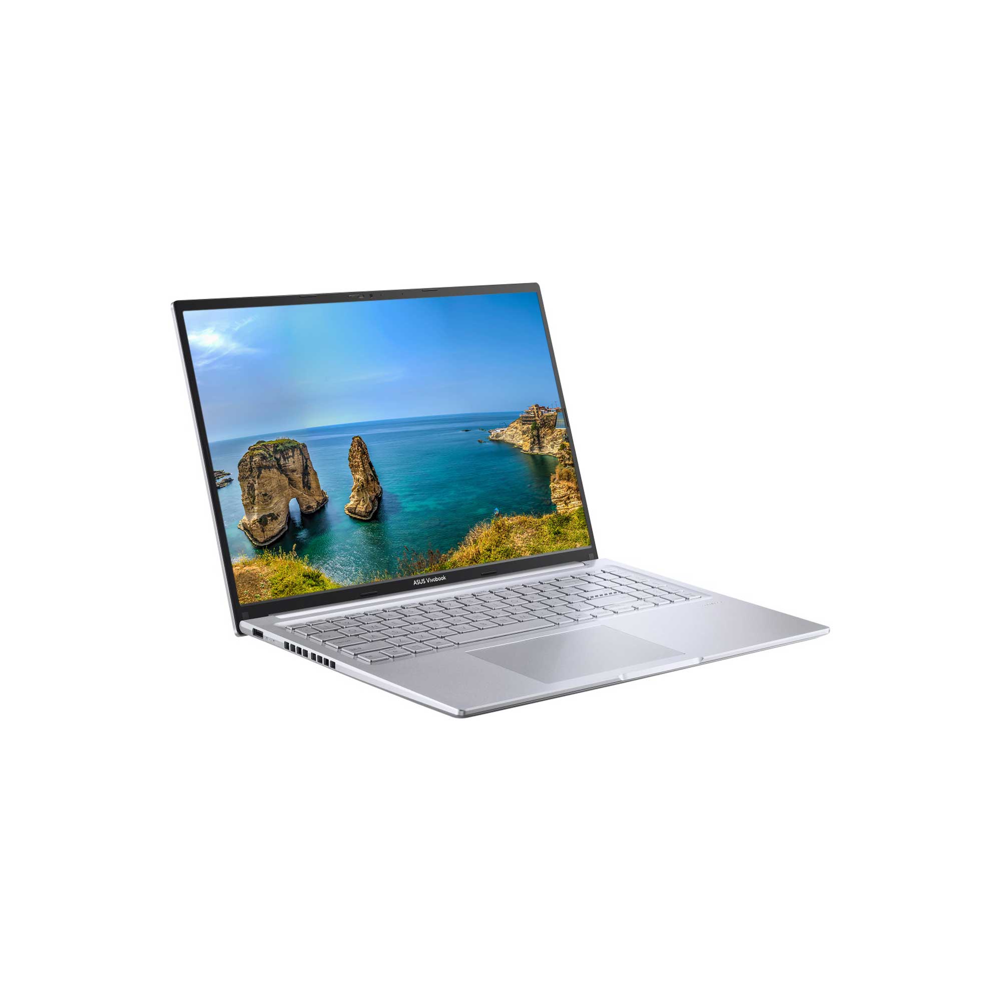 X1504VA-NJ104A11