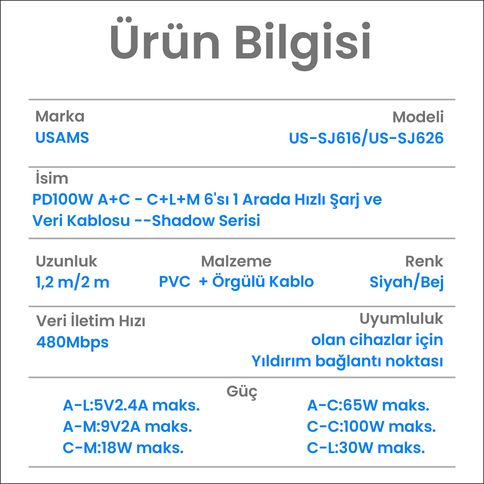 US-SJ616