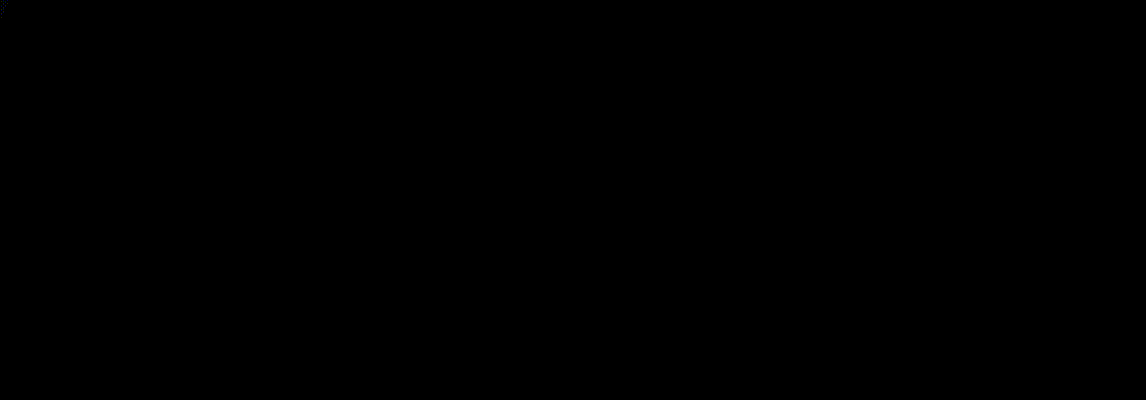 Proart