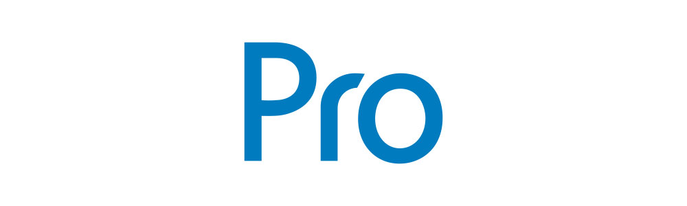 PRO A620M-C-CSM