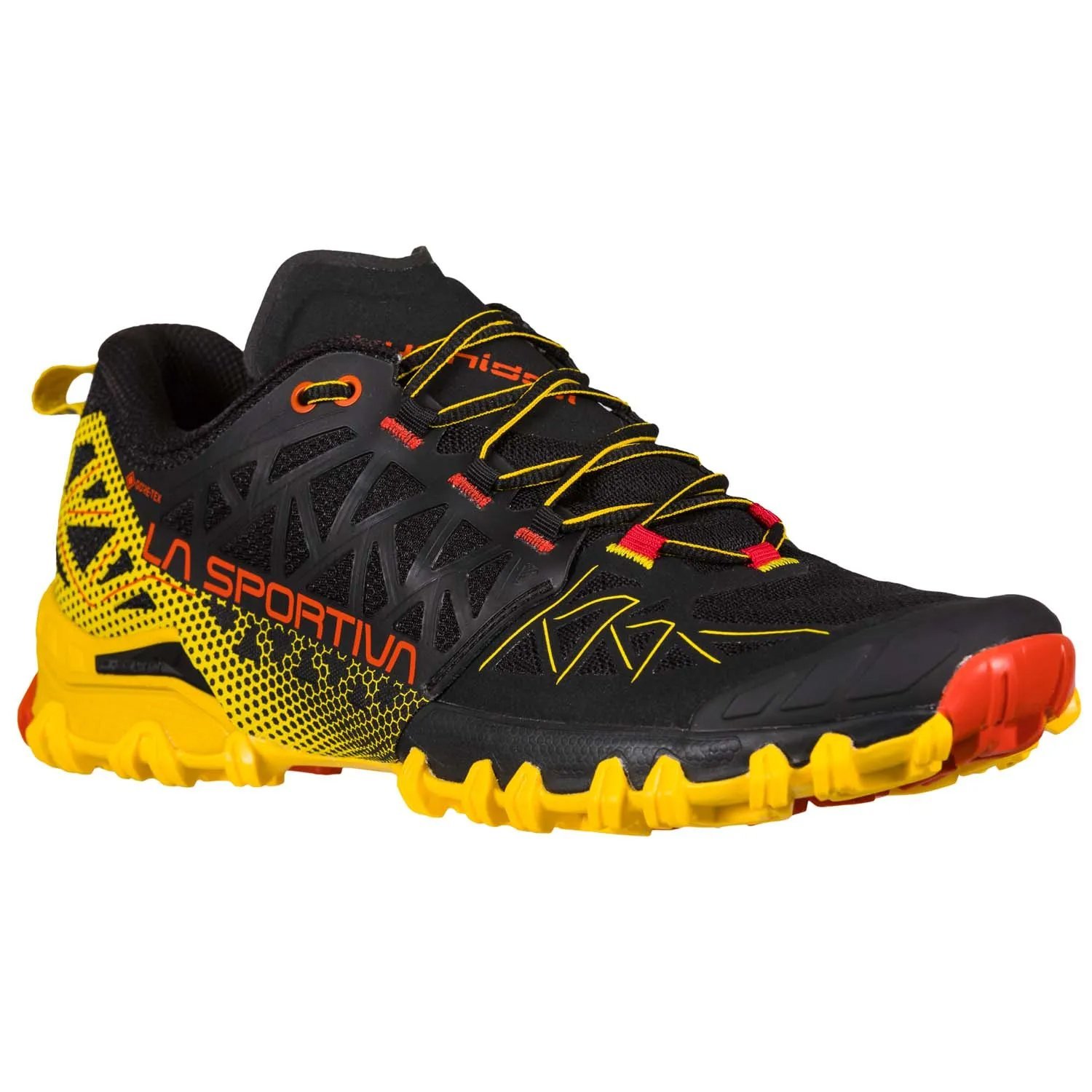  La Sportiva 