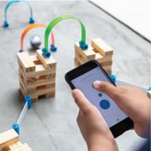 direksiyon robotu, robotik oyuncaklar, öğretici oyuncaklar, robotik top, kodlama topu, çocuklar için robotlar