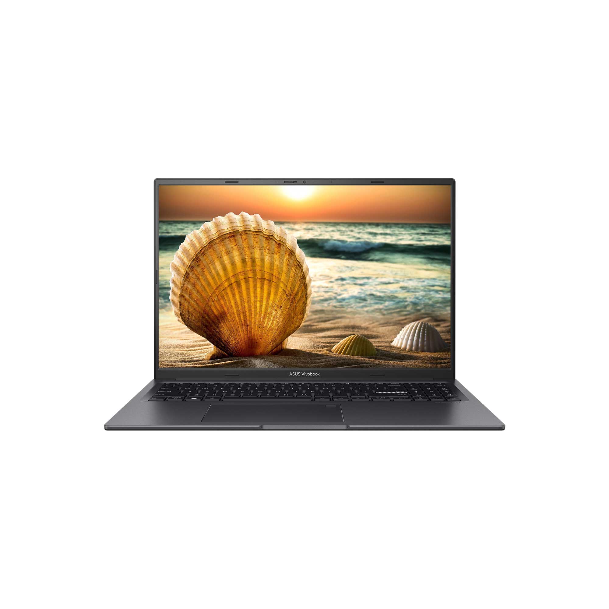 K3605ZC-N1013W04
