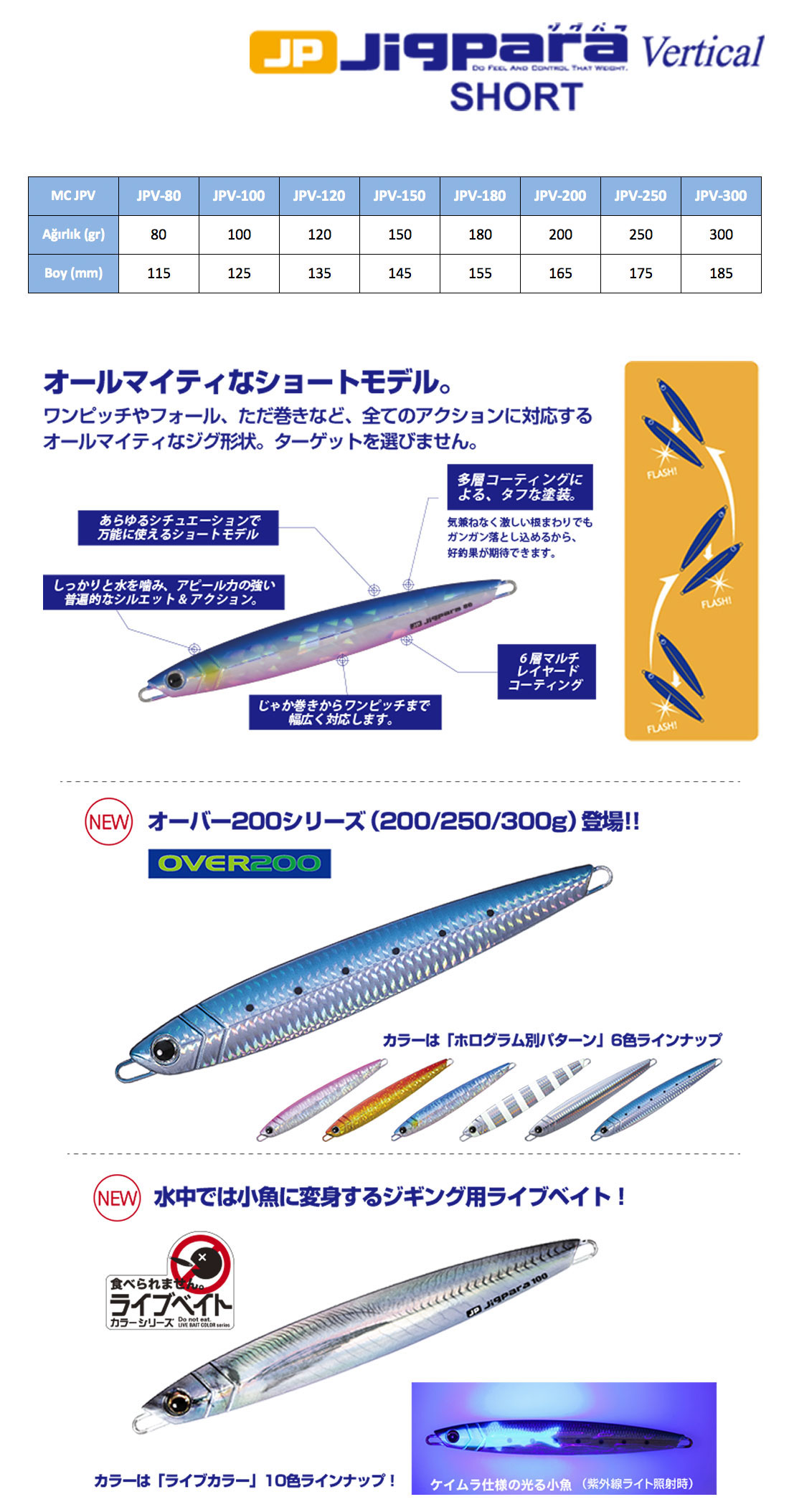 ““Major_Craft_Jigpara_vertical_short””