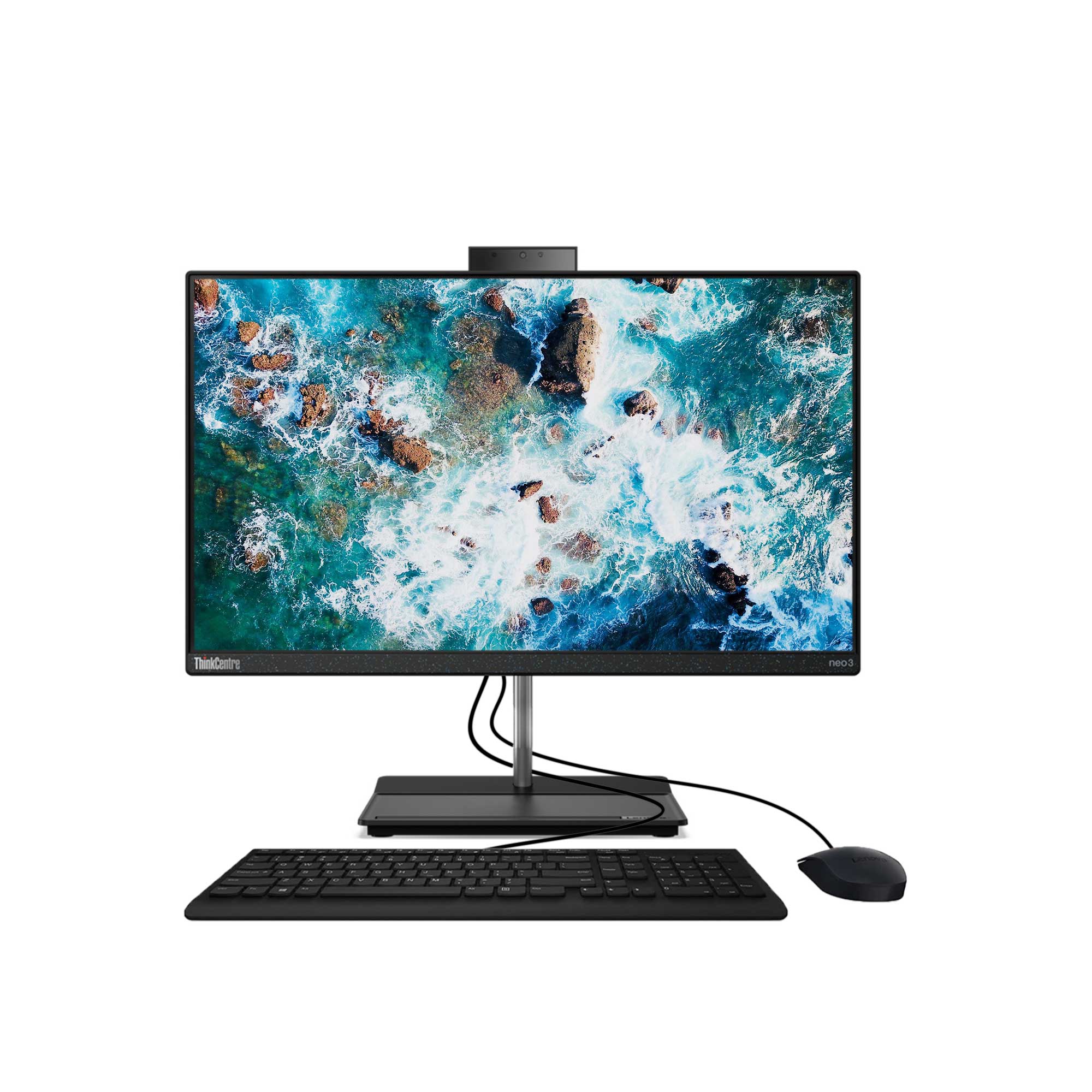 12CE0086TX