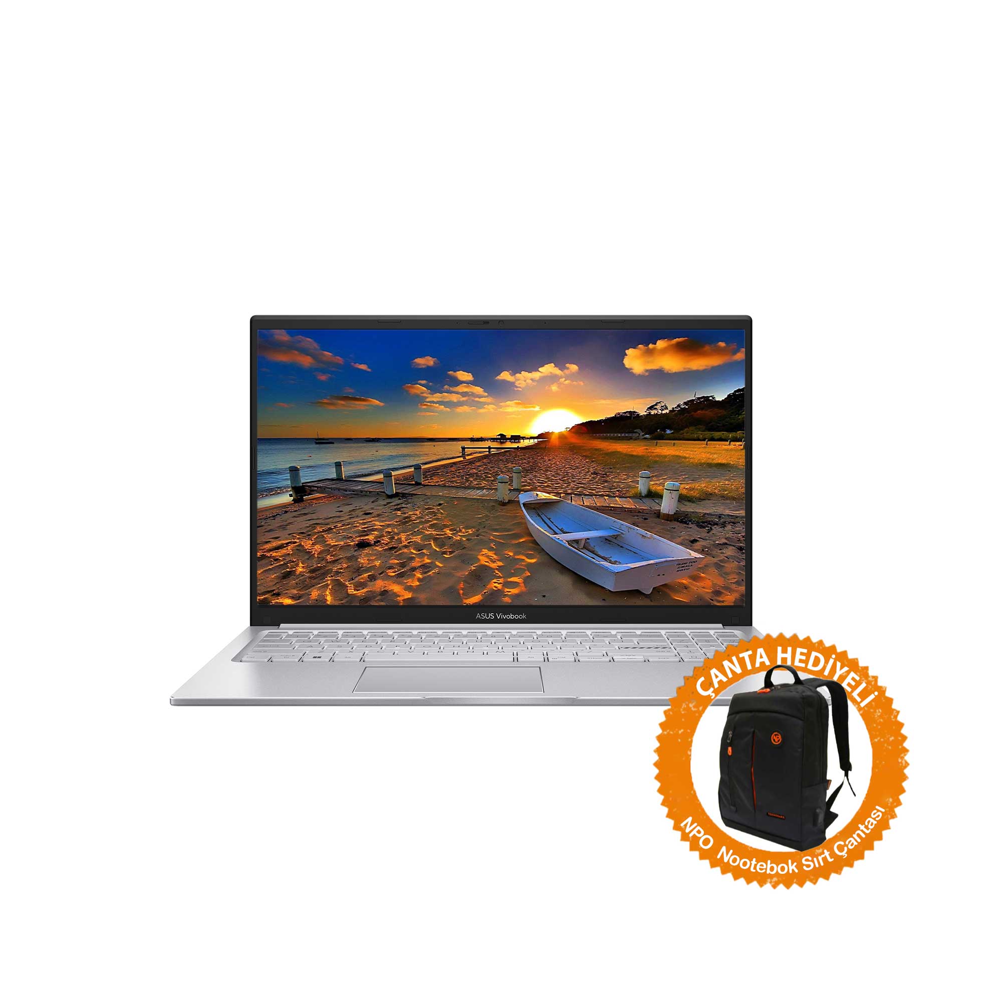 X1504VA-NJ009W02