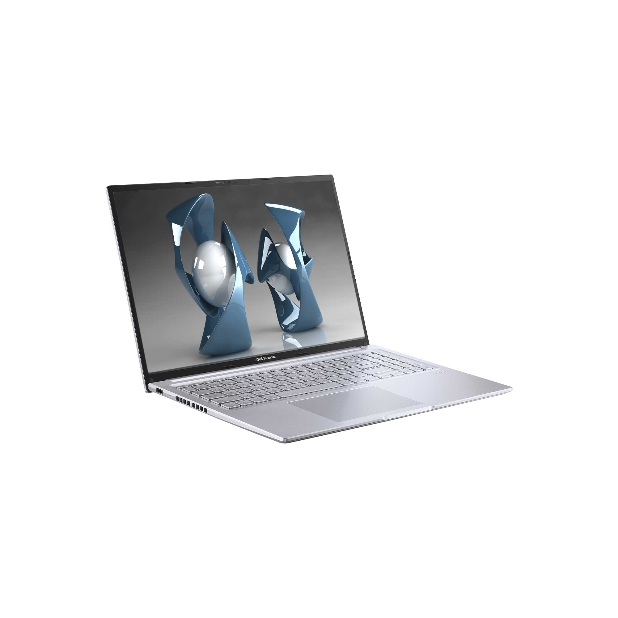 Asus Vivobook 16X M1603QA-MB137A5 Ryzen7 5800H 24GB 1tbssd Fiyatı