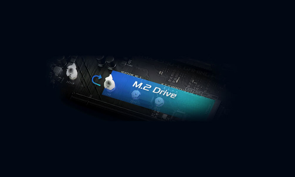 PRIME X670E-PRO WIFI