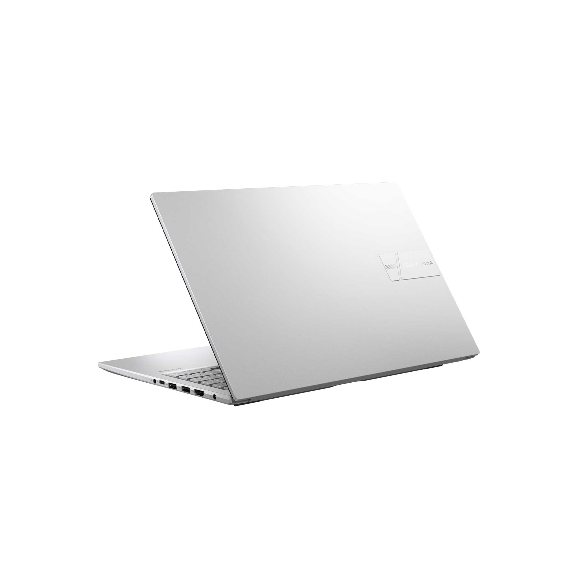 X1504VA-NJ009W02