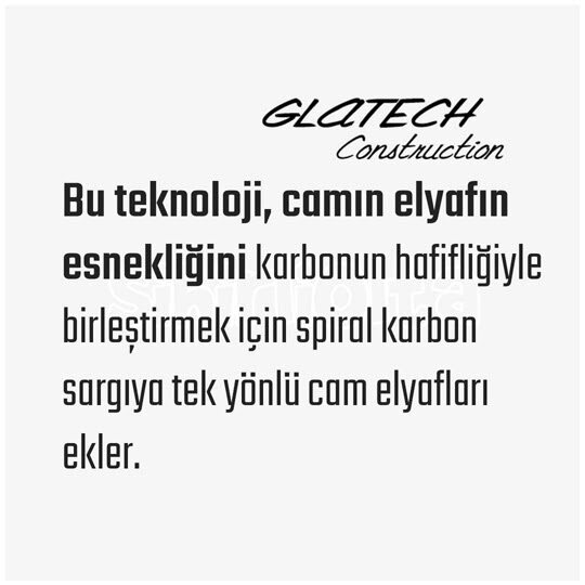 daiwa_glatech_cosruction_teknolojisi.jpg