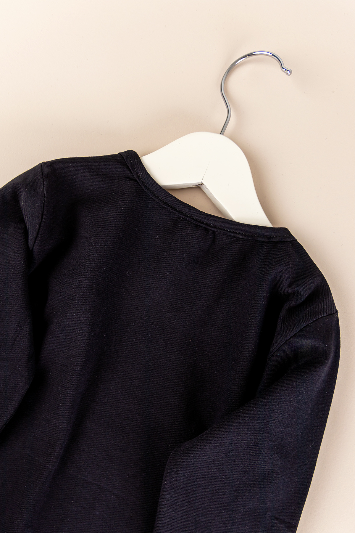 Babymod çocuk tişört