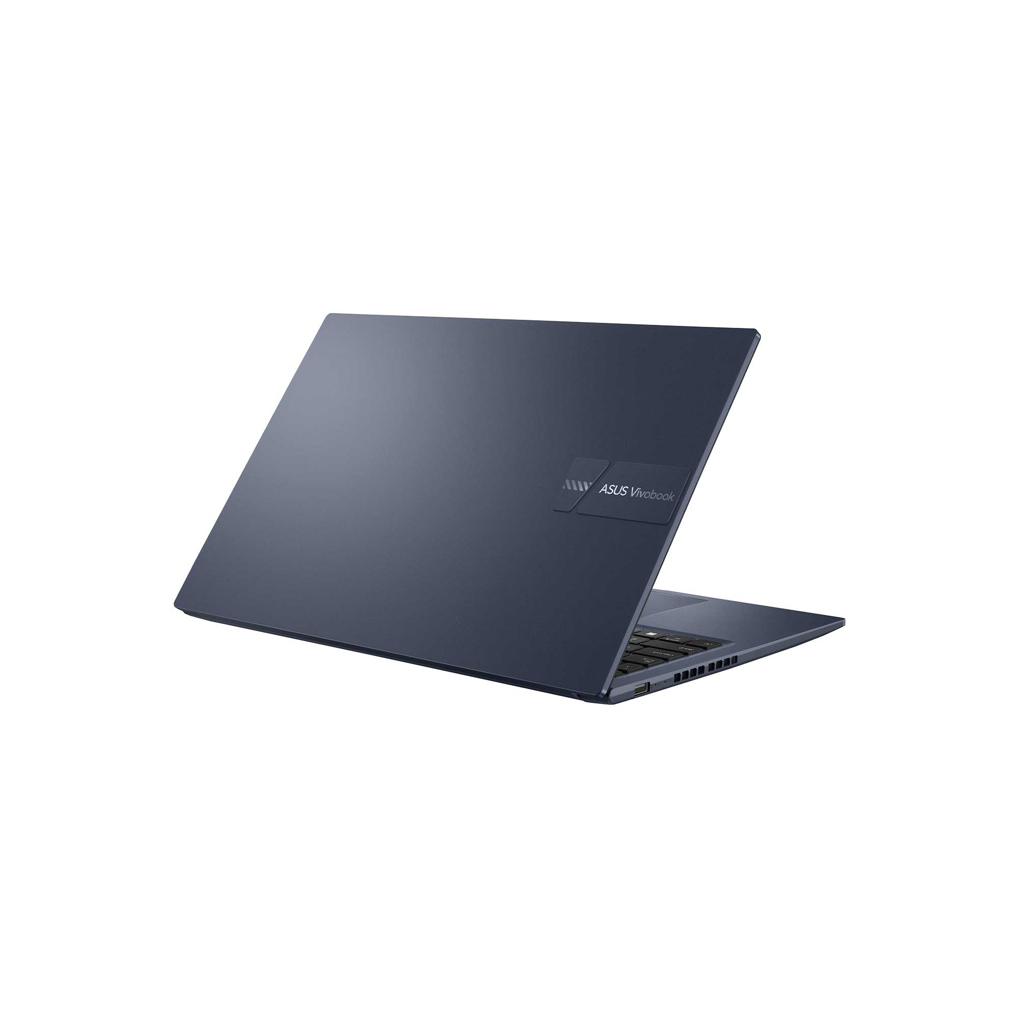 X1502ZA-EJ1069A7