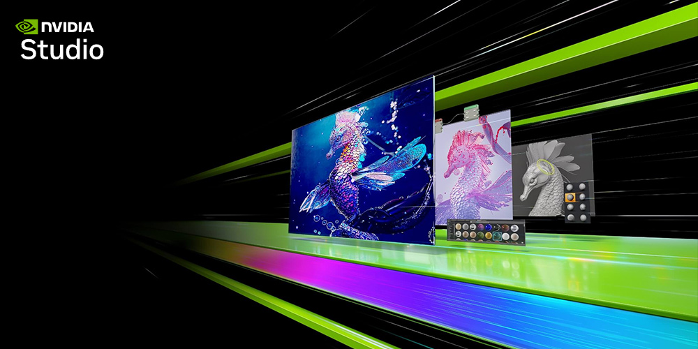 ProArt GeForce RTX™ 4070 Ti 12GB GDDR6X