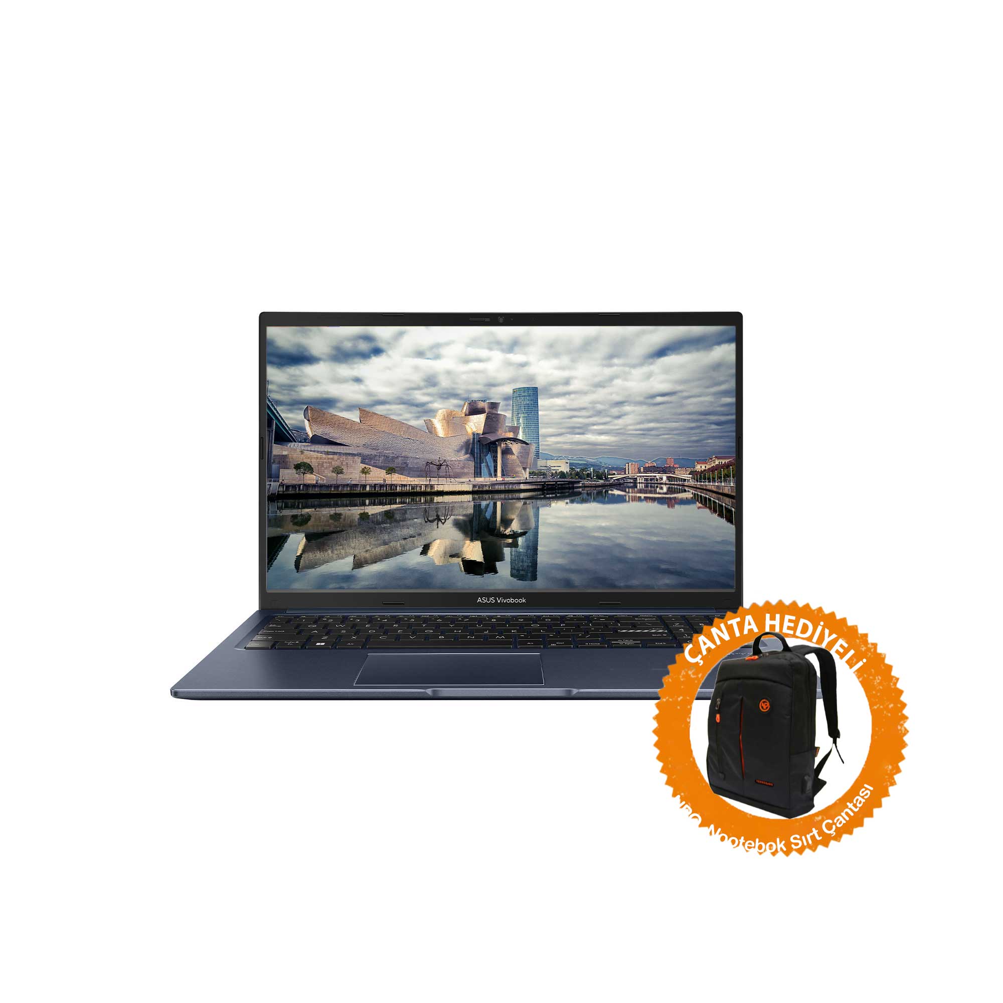 X1502ZA-EJ1069A7