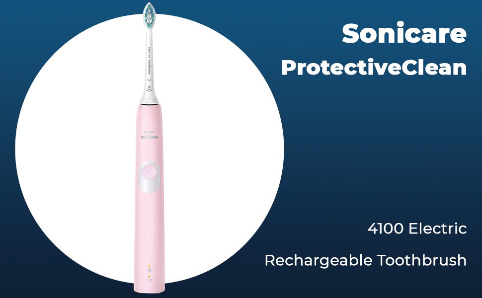 sonicare diş fırçası