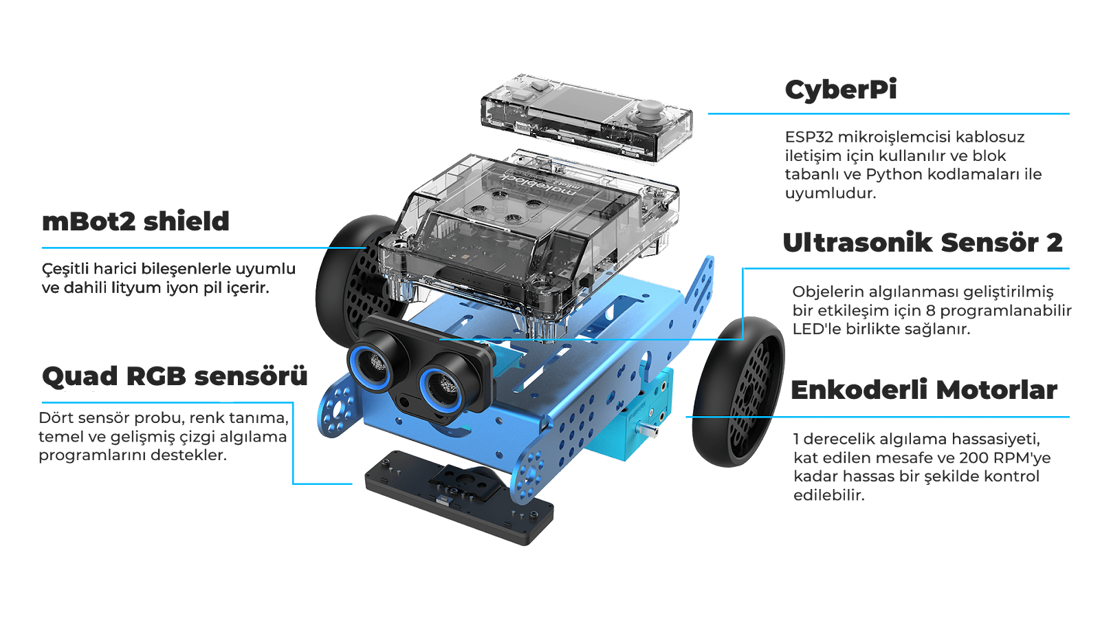 mbot-2.jpeg (777 KB)