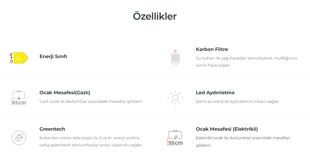 Silverlile,Silverline Ankastre,AnkastreAl,Ucuz ankastre,ankastre set,ankastre fırın,Silverline Servis,yetkili servis,YEtkili-servis,silverline-servis,servis,Gri ankastre,ucuz fırın,Ucuz davlumbaz,ankastreal