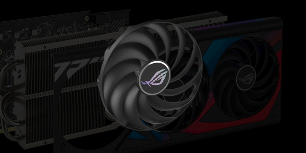 Asus rog rtx 3070. Signature 4090 strix/tuf gpu optimus. Asus rog rtx 4070 ti. 4090 ti асус. Rtx 4070 ti rog strix.